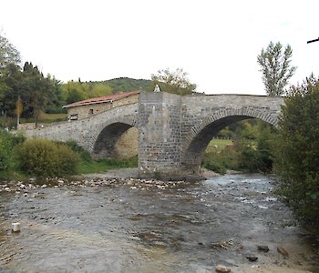 Camino de Santiago